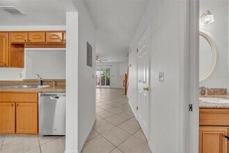 152 Sandlewood Trail in Winter Park, FL - Building Photo - Building Photo