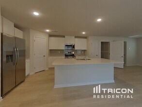 2539 Trollinger Dr in Catawba, NC - Building Photo - Building Photo