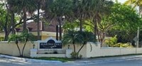 2445 SW 18th Ter, Unit 209