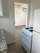 2309 S 4th Ave in Tucson, AZ - Building Photo - Building Photo