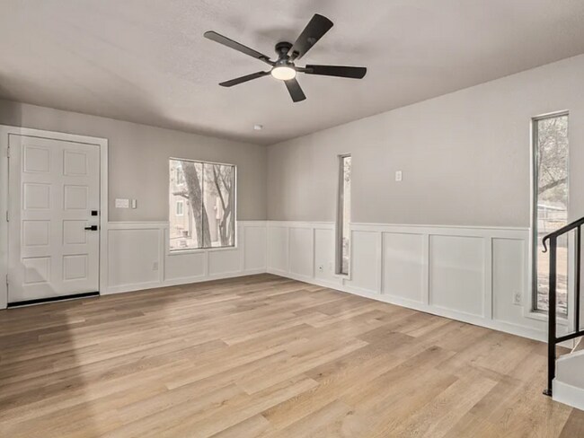 10015 N 14th St in Phoenix, AZ - Building Photo - Building Photo