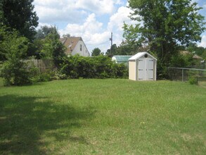 116 Cyndee Cir in Augusta, GA - Building Photo - Building Photo