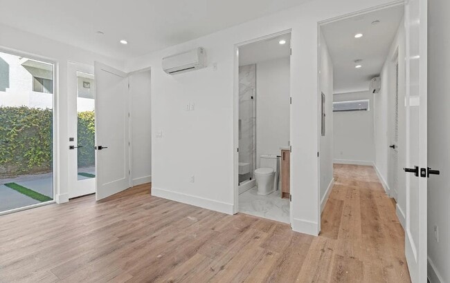 property at 10919 Hesby St