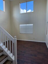 31119 Masena Dr in Wesley Chapel, FL - Building Photo - Building Photo