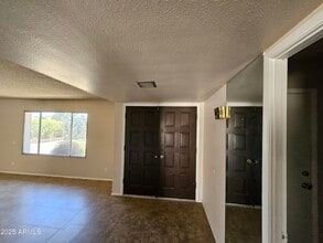 4824 W Northview Ave in Glendale, AZ - Building Photo - Building Photo