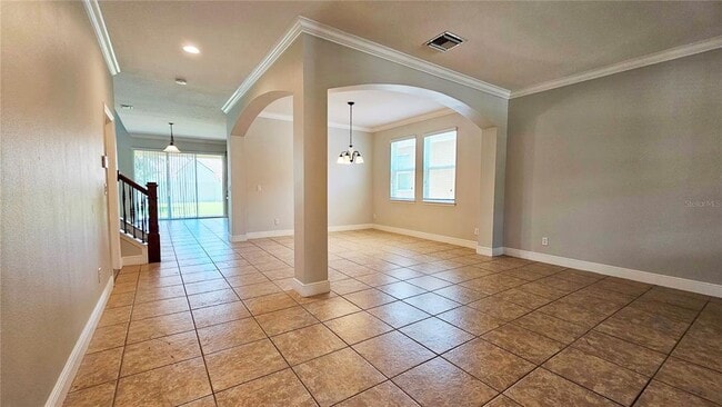 11630 Brickyard Pond Ln in Windermere, FL - Building Photo - Building Photo