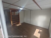 5703 Central Duplex G