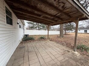 1452 Redman Blvd in St. Louis, MO - Building Photo - Building Photo