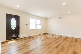 5010 Penn St in Merchantville, NJ - Building Photo - Building Photo
