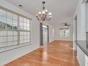 5352 Charmont Ct in Virginia Beach, VA - Building Photo - Building Photo