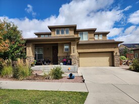 7293 Cottonwood Tree Dr