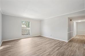 5560 Kingsport Dr in Atlanta, GA - Building Photo - Building Photo
