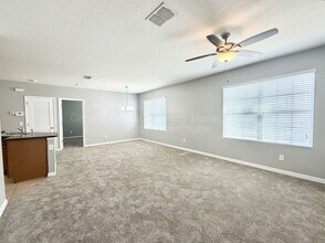 3520 Seneca Club Loop in Orlando, FL - Building Photo - Building Photo