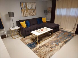 78 US-78 in Snellville, GA - Building Photo