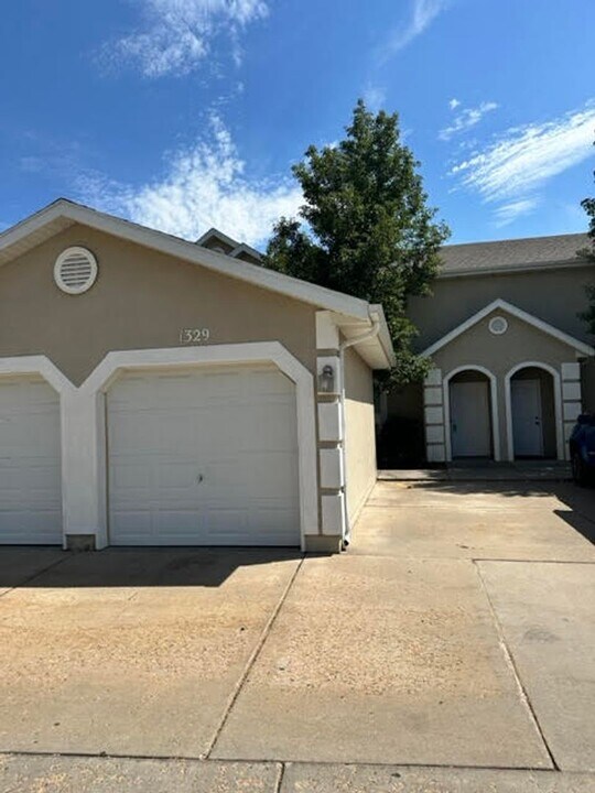 1264 6225 S in Ogden, UT - Building Photo