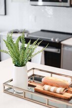 The Merritt in Welland, ON - Building Photo - Building Photo