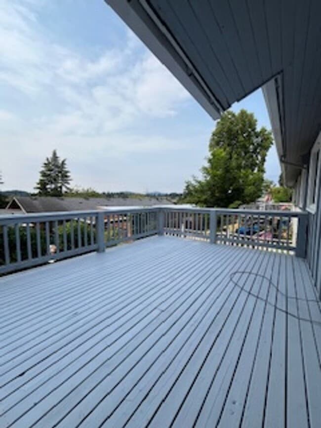 property at 215 Elm St