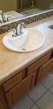 2311 Glenn St in Los Osos, CA - Building Photo - Building Photo