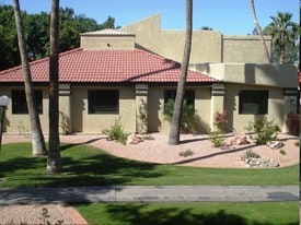 Cheap Deer Valley Apartments for Rent from $500 | Phoenix, AZ