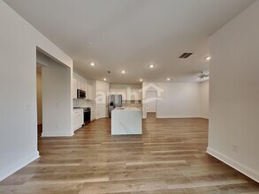 147 Bee Tree Blvd, Unit 9913-0T1 in Summerville, SC - Building Photo - Building Photo