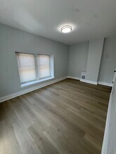 5801 Wakefield St in Philadelphia, PA - Building Photo - Building Photo