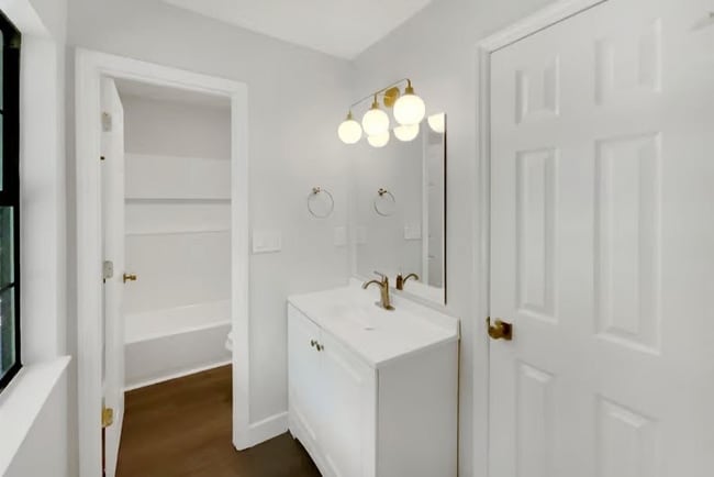 19 Sweetbay Ct in Durham, NC - Building Photo - Building Photo