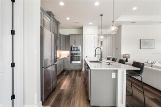 3225 SW 120th Terrace in Gainesville, FL - Building Photo - Building Photo