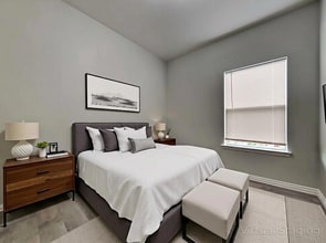 16931 W Juneau St, Unit 3605 in Montgomery, TX - Building Photo - Building Photo