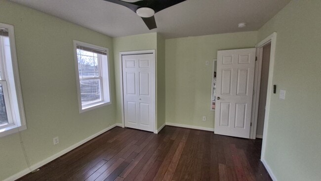 605 Cecil B Moore Ave in Philadelphia, PA - Foto de edificio - Building Photo