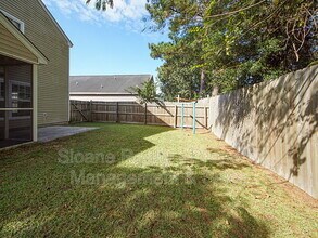 1118 Deerberry Rd in Hanahan, SC - Building Photo - Building Photo