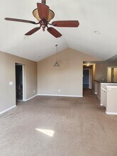 55439 Ambassador Ct in Shelby Township, MI - Building Photo - Building Photo