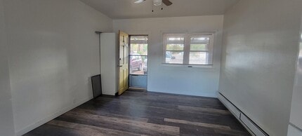 835 Bridge St in Canon City, CO - Building Photo - Building Photo