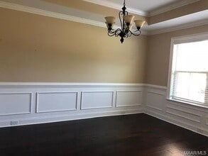 2423 Deer Run Ct in Auburn, AL - Building Photo - Building Photo
