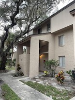 5506 Pokeweed Ct in Tampa, FL - Building Photo