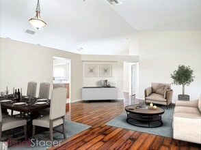 509 Somerstone Dr in Valrico, FL - Building Photo - Building Photo