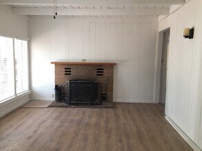 3210 Manzanita Ln in Meadow Vista, CA - Building Photo - Building Photo