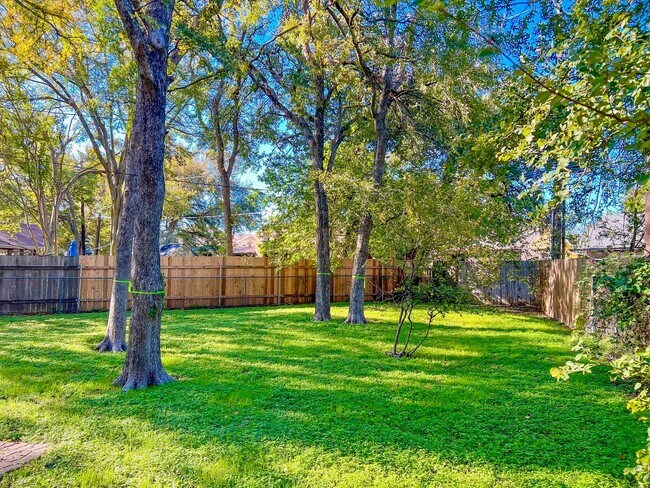 12210 Waxwing Cir in Austin, TX - Building Photo - Building Photo