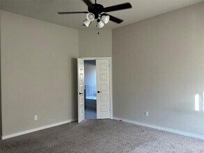 2644 Freemon Pl in Grand Prairie, TX - Building Photo - Building Photo