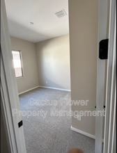 20093 W Montecito Ave in Litchfield Park, AZ - Building Photo - Building Photo