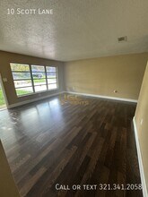 10 Scott Ln in Rockledge, FL - Building Photo - Building Photo