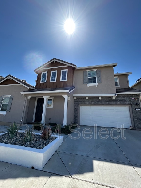 772 Carnation Dr in Vacaville, CA - Building Photo - Building Photo