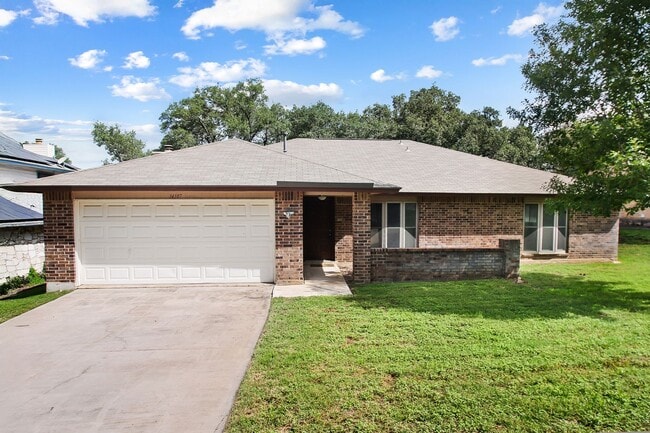 property at 14107 Kint Cir St