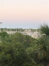 1 Marina 303A Dr in St. Simons Island, GA - Building Photo - Building Photo