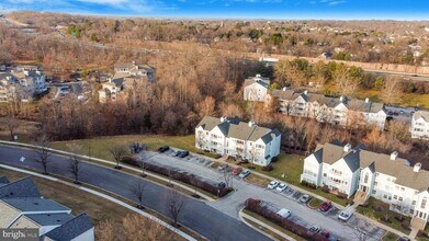 8385 Montgomery Run Rd in Ellicott City, MD - Building Photo - Building Photo