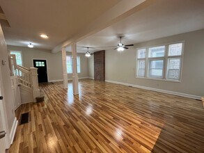 6712 McPherson Blvd in Pittsburgh, PA - Building Photo - Building Photo