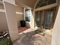 212 Hammock Dunes Pl in Orlando, FL - Building Photo - Building Photo