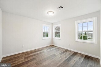 908 E Baltimore Pike in Kennett Square, PA - Building Photo - Building Photo