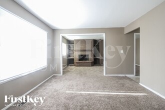 6720 42nd St, Unit 3-317 in Indianapolis, IN - Building Photo - Building Photo