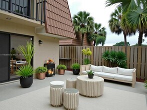 597 Green Springs Pl in West Palm Beach, FL - Building Photo - Building Photo