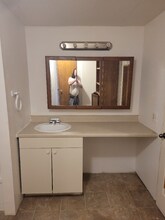 10 9th Ave in Longmont, CO - Building Photo - Building Photo